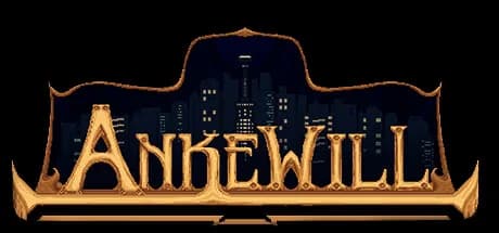 Ankewill görsel 1
