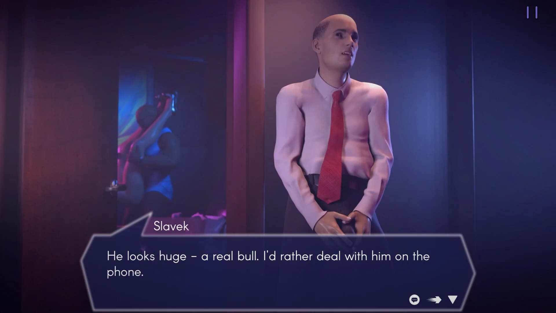 Cuckold Life Simulator 😳🔞 görsel 19