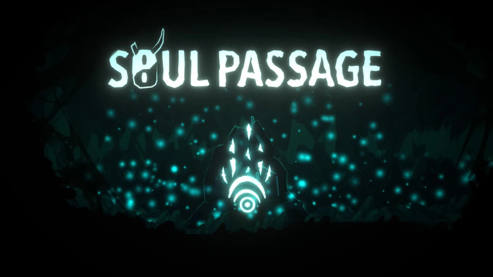 Soul Passage görsel 3