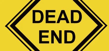 DEAD END görsel 1