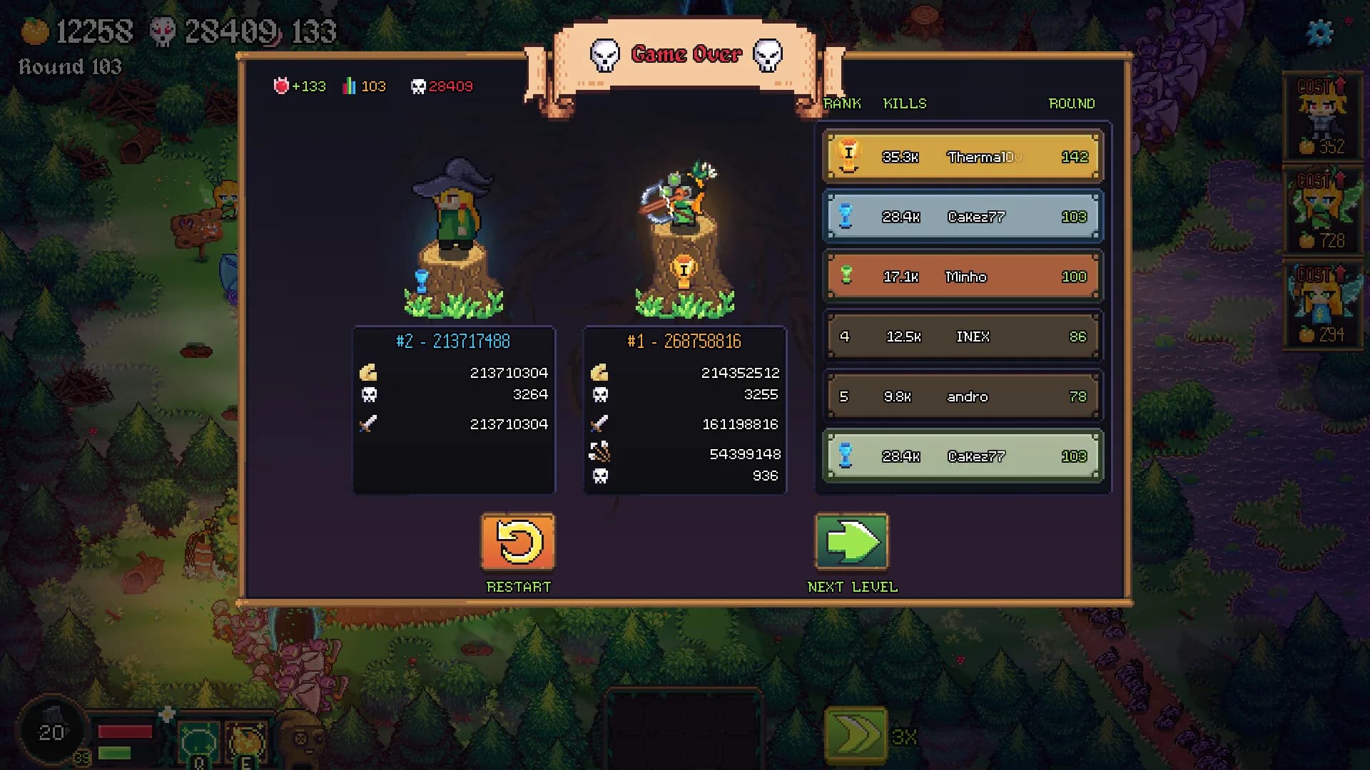 Tangy TD görsel 8