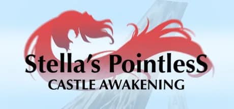 Stella's Pointless Castle Awakening görsel 1