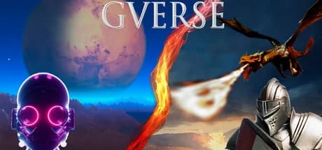 Gverse