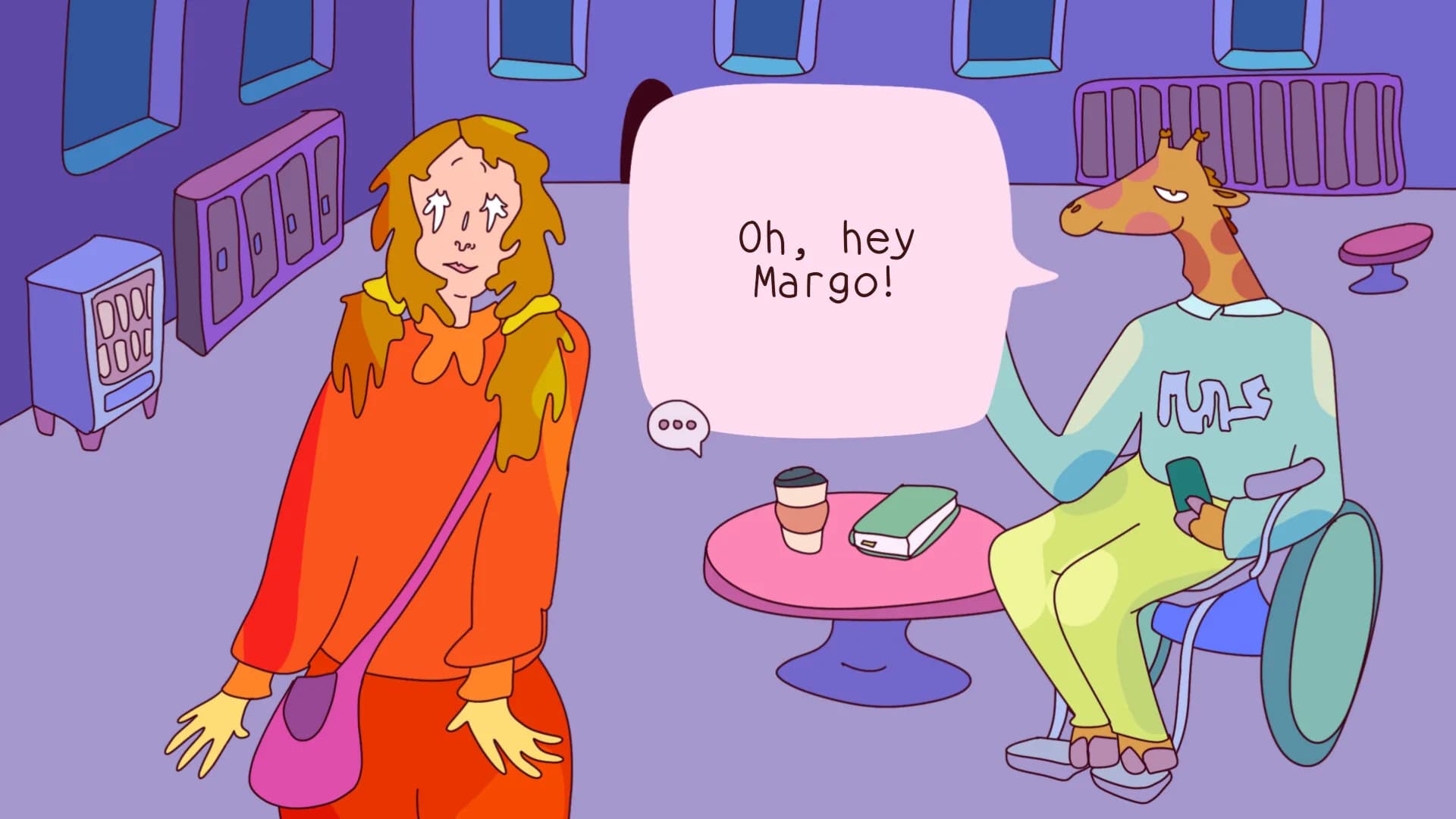 Margo görsel 7
