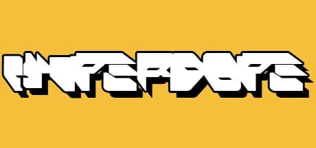 -HYPERDOPE- görsel 1