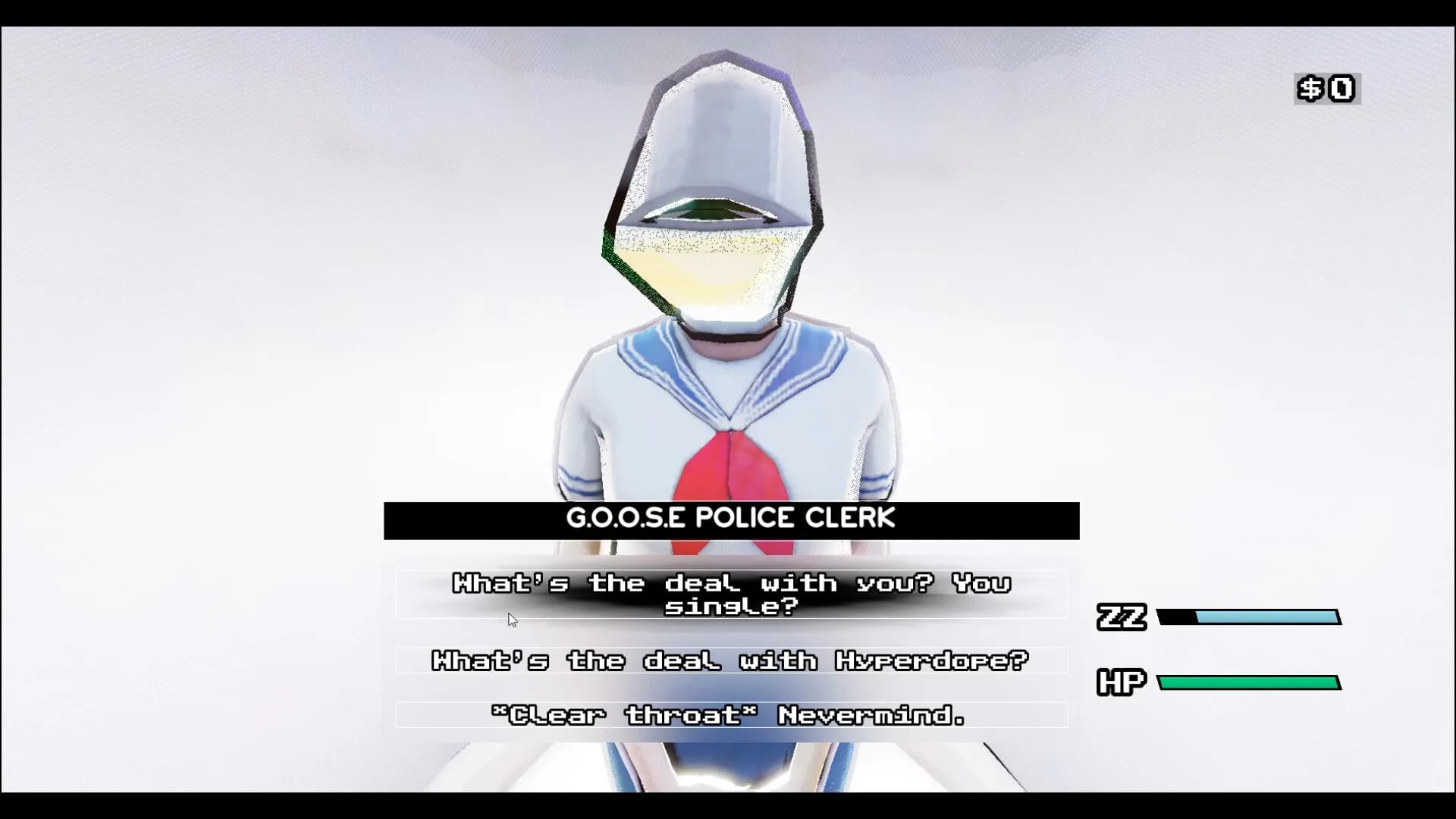 -HYPERDOPE- görsel 4
