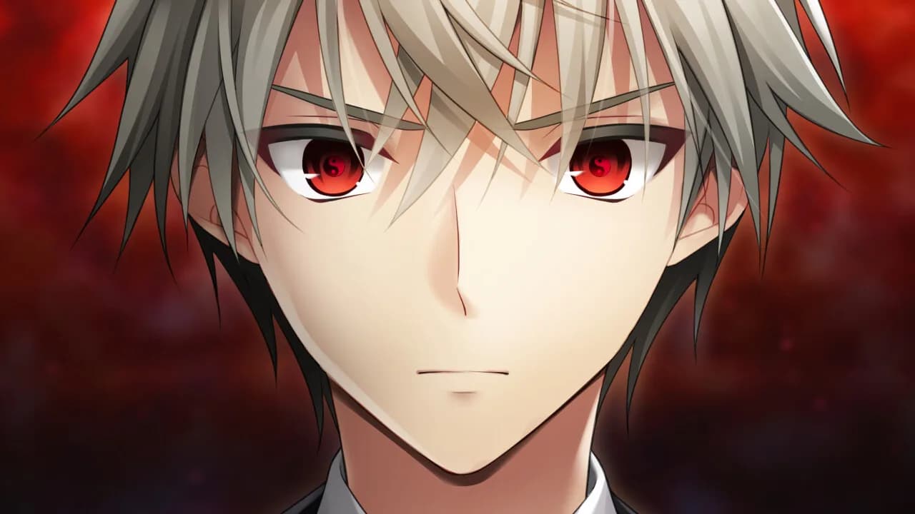 HIYOKU NO TORI görsel 5