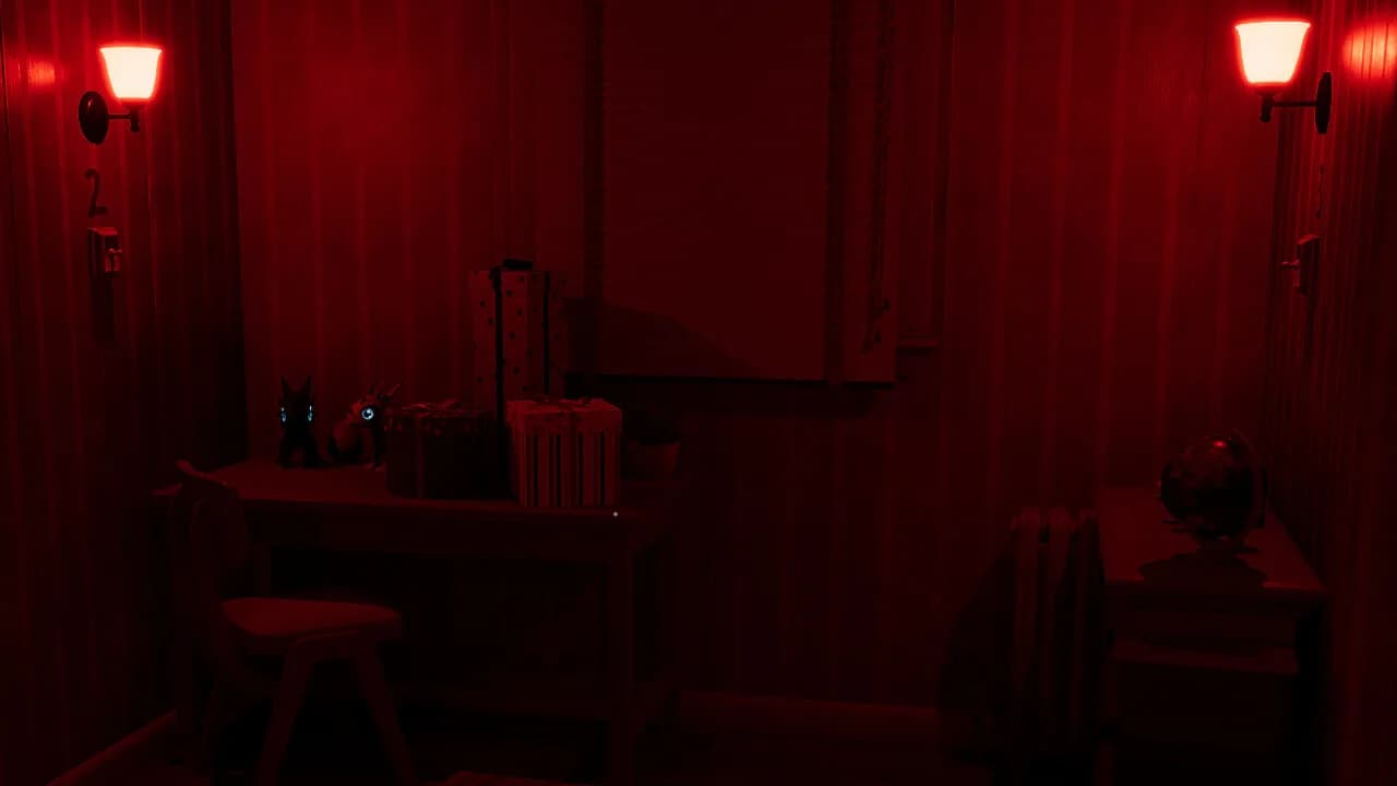 Confabulation görsel 4