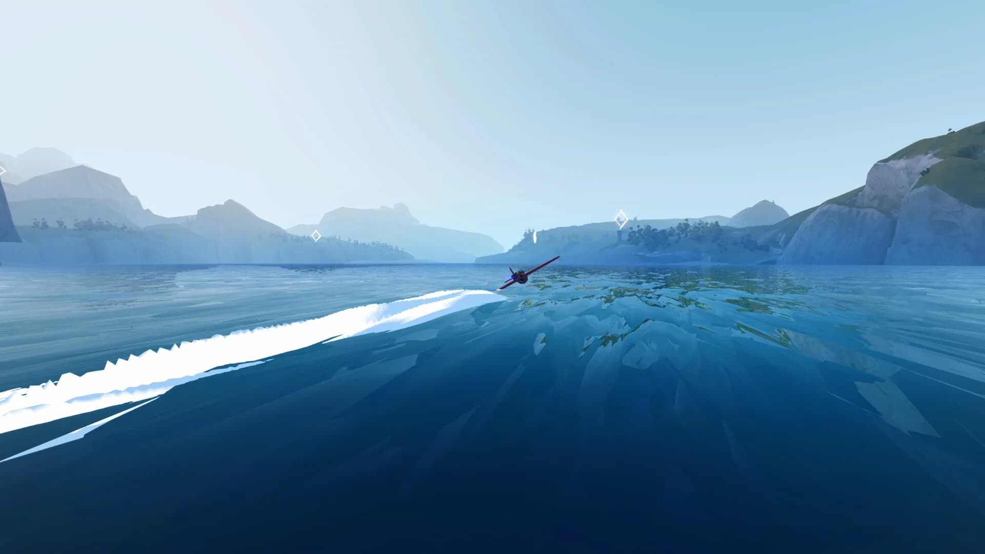 Wake görsel 2