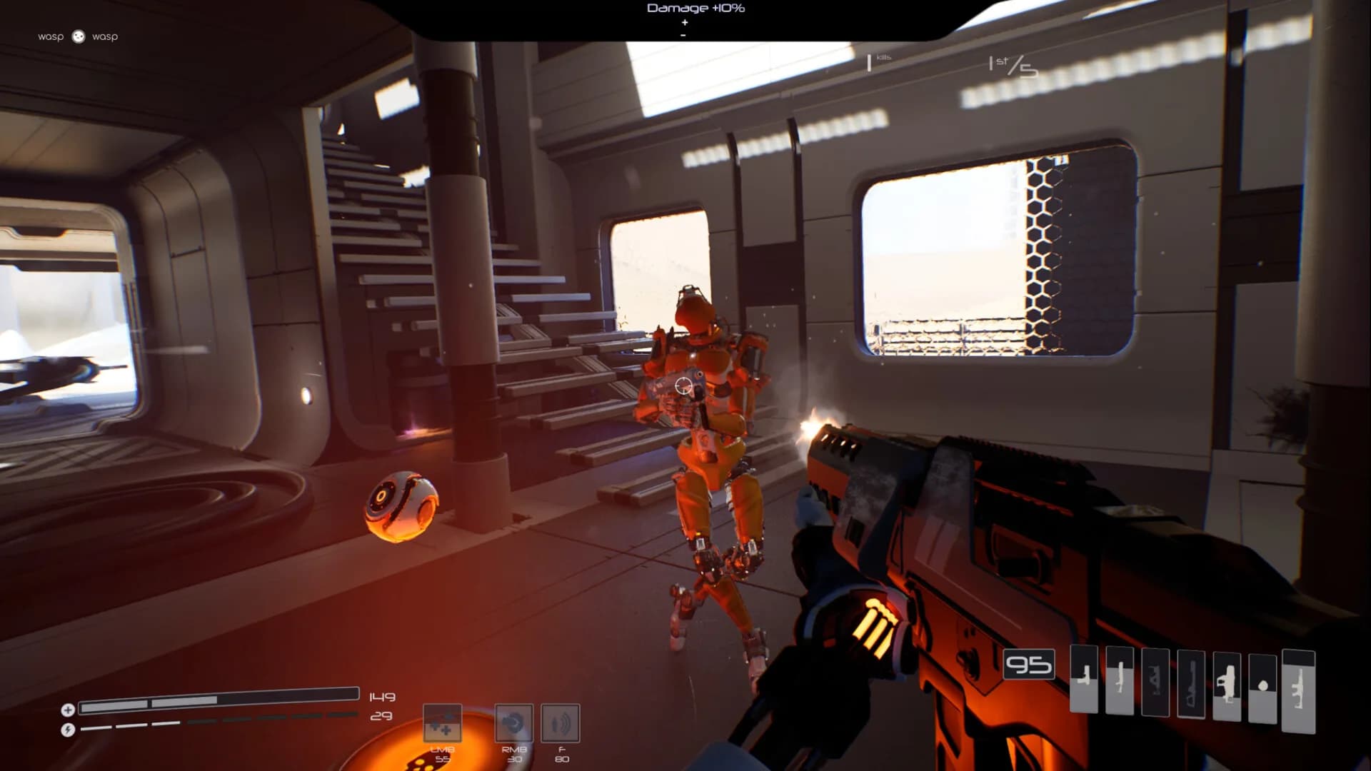 GlitchStorm görsel 9