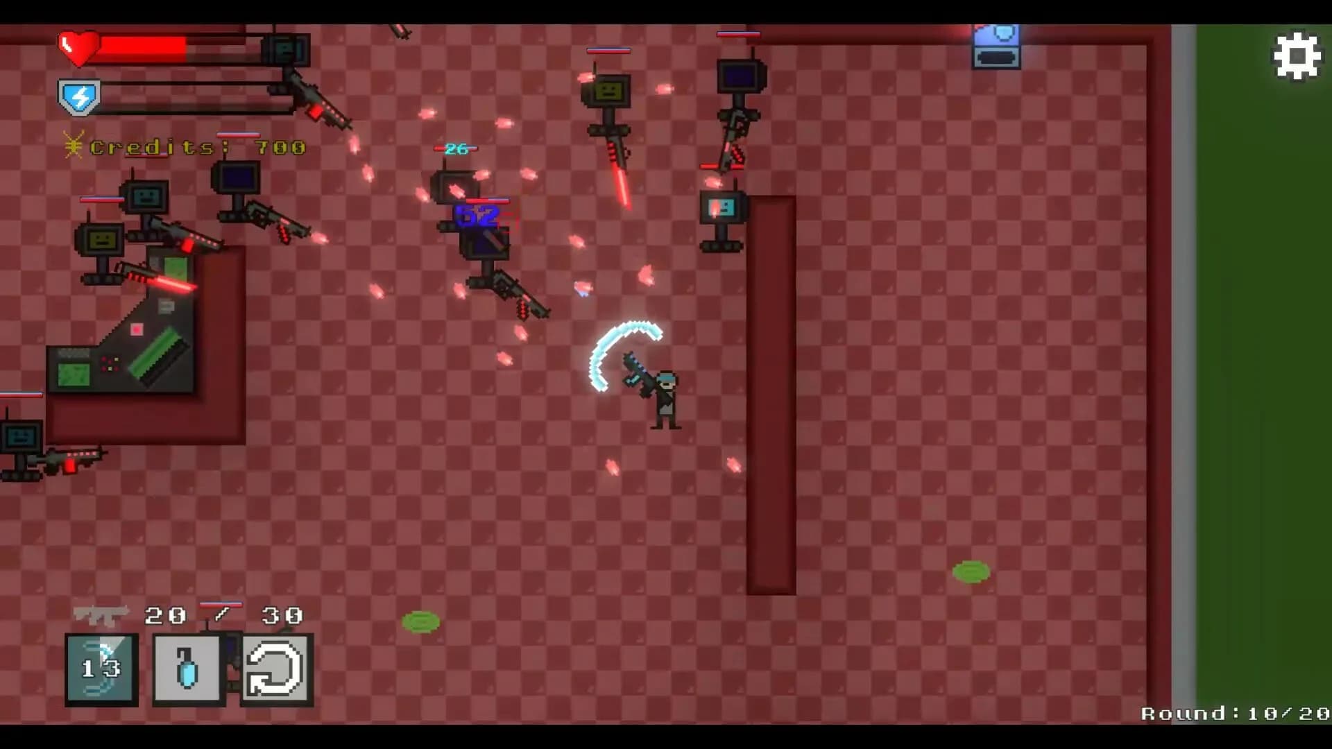 Cyberscape görsel 7