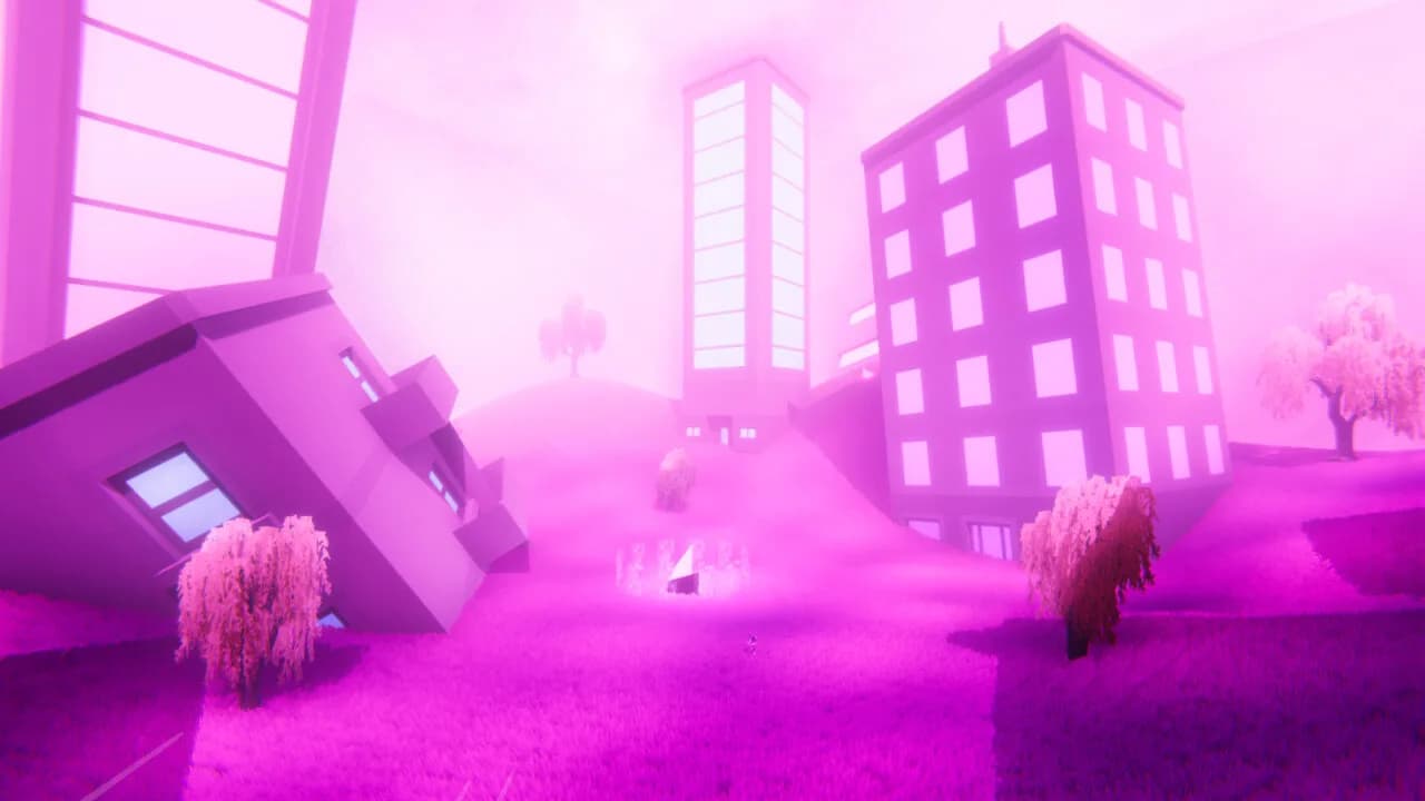 Voidside görsel 15