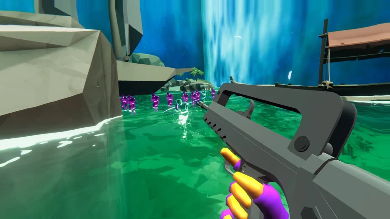 Voidside görsel 7