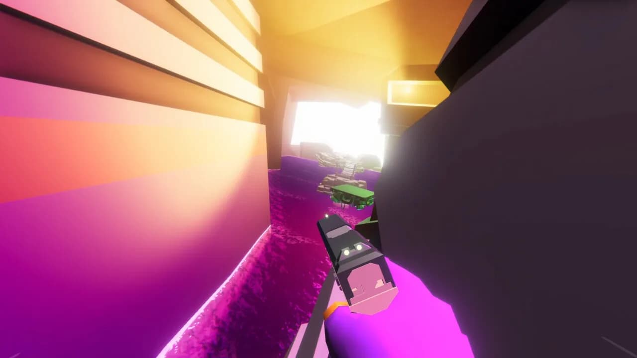 Voidside görsel 9