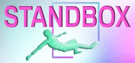 STANDBOX görsel 1