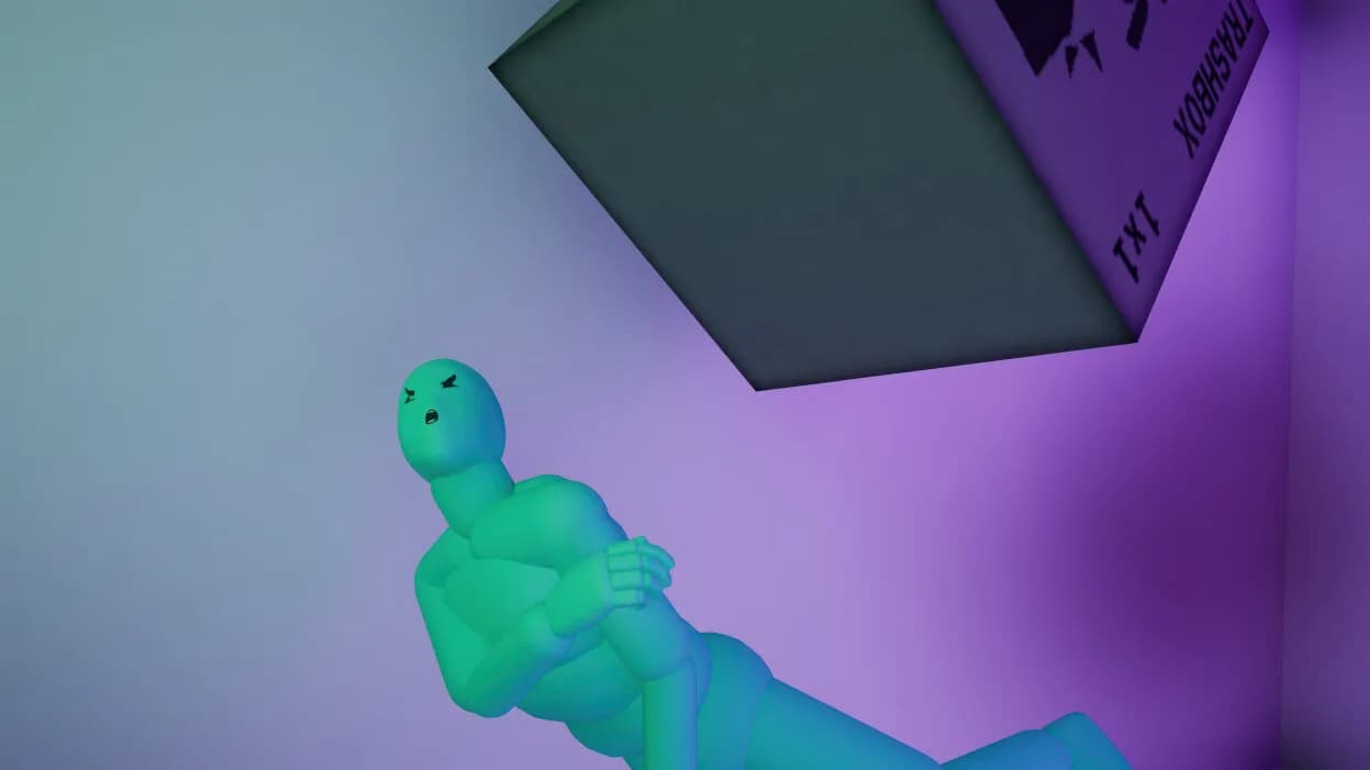 STANDBOX görsel 4