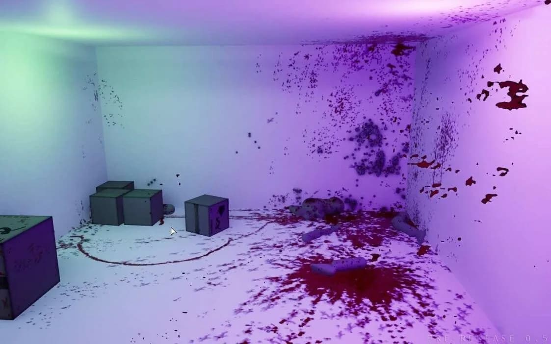 STANDBOX görsel 9