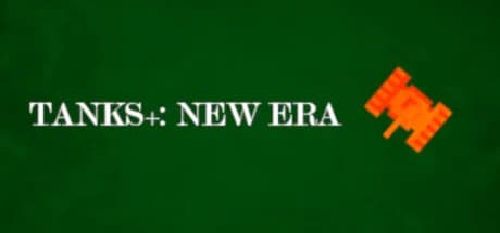 Tanks+: new era