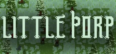 Little Porp görsel 1