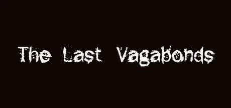 The Last Vagabonds görsel 1
