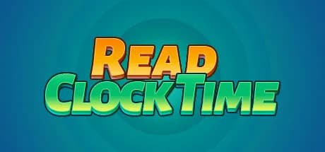 Read Clock Time görsel 1