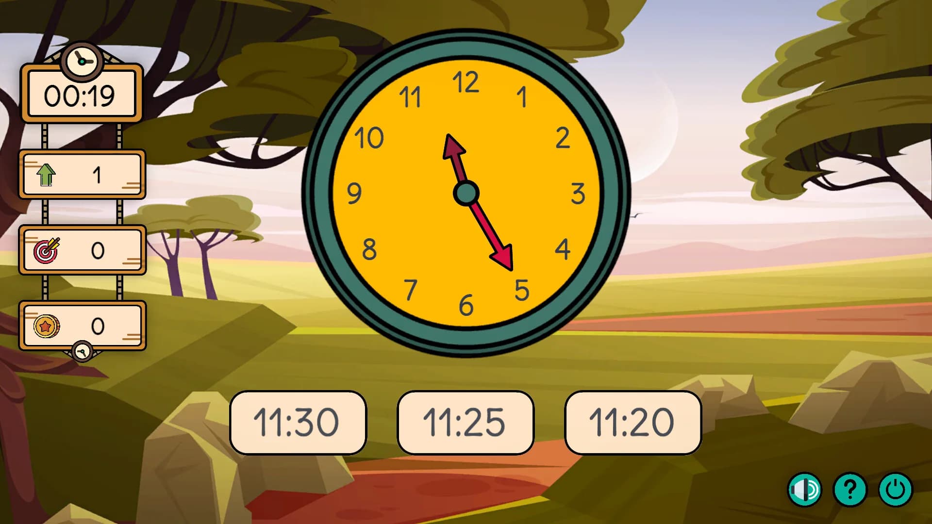Read Clock Time görsel 3