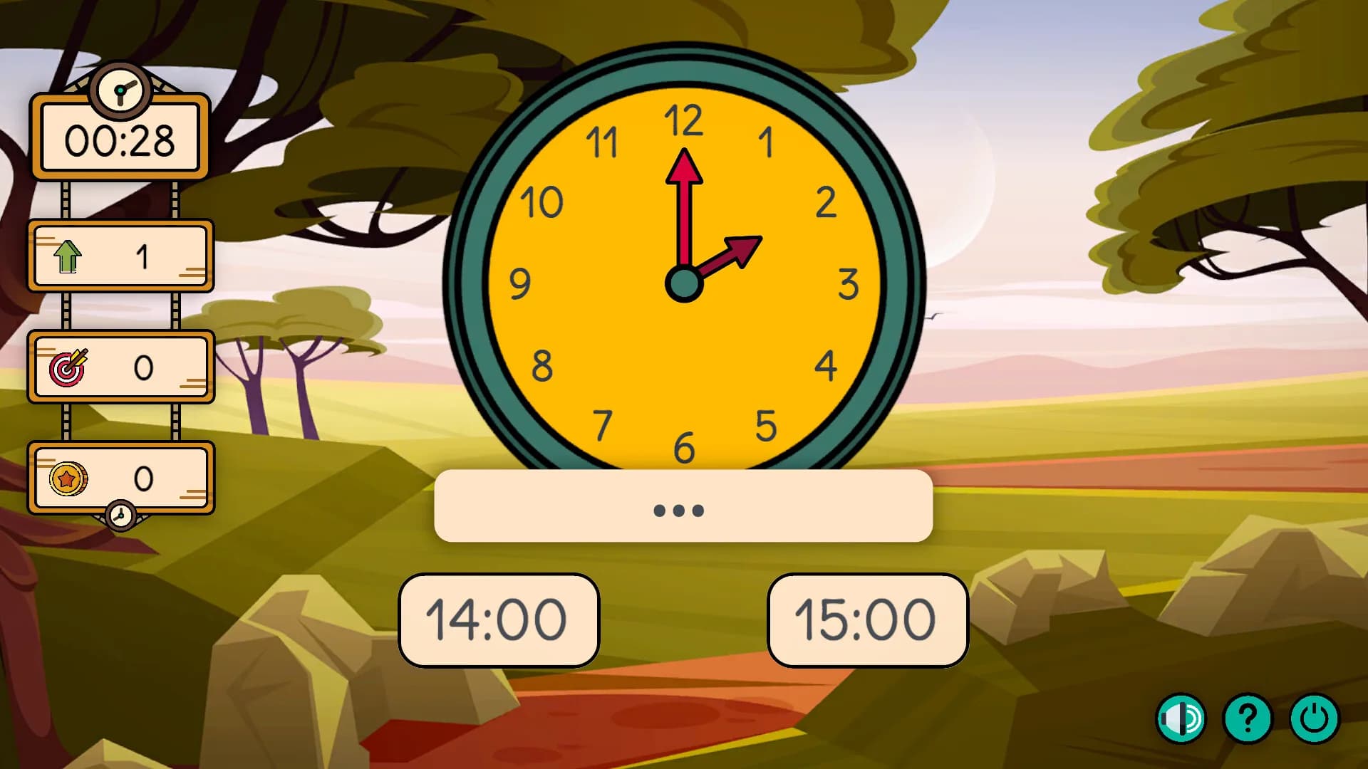 Read Clock Time görsel 4