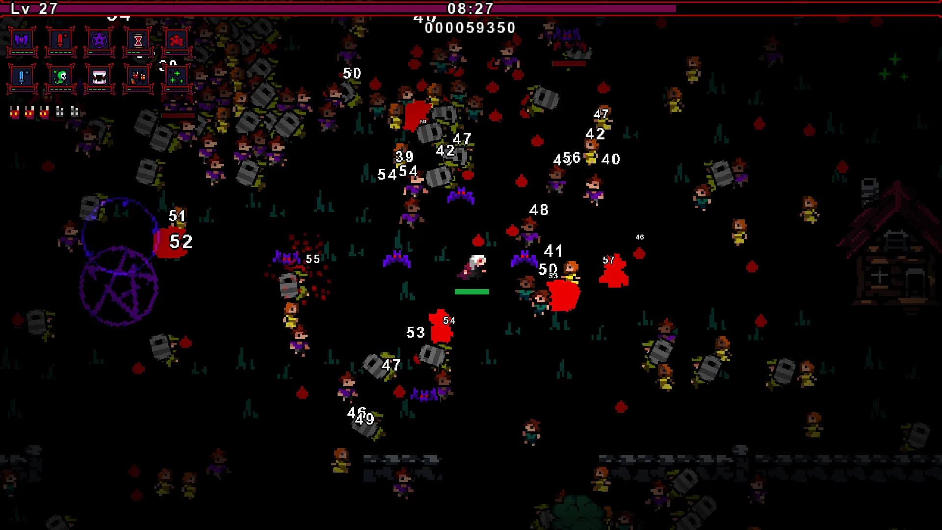 Apocalypse Lords görsel 3