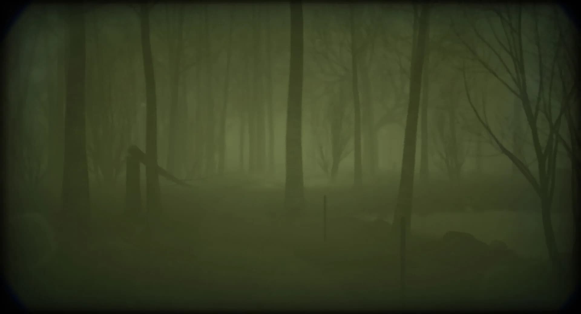 Restricted Footage görsel 7