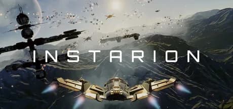 Instarion