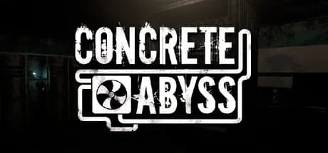 Concrete Abyss görsel 1