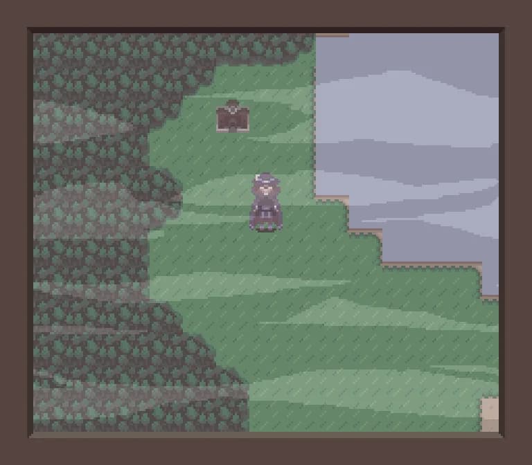 Touhou Artificial Dream in Arcadia görsel 8