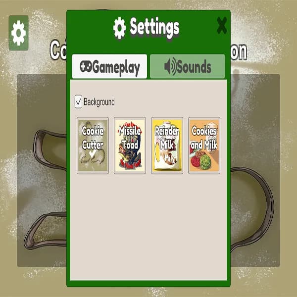 Hentai Jigsaw Puzzle Collection: Christmas Edition görsel 9