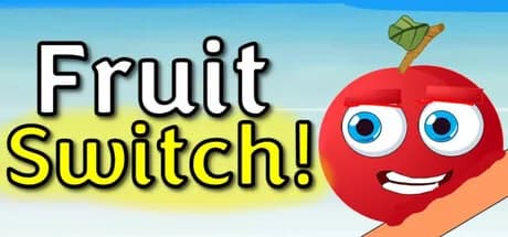 Fruit Switch görsel 1