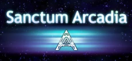 Sanctum Arcadia görsel 1