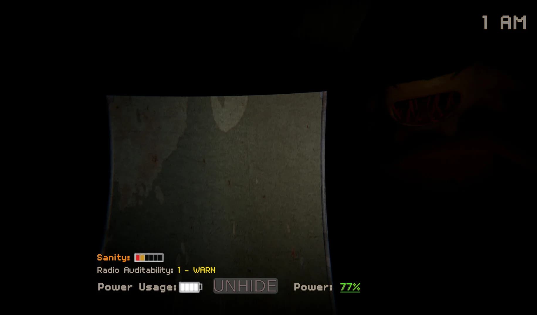 Five Nights At Smog's görsel 6