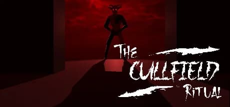 The Cullfield Ritual