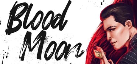 Blood Moon görsel 1