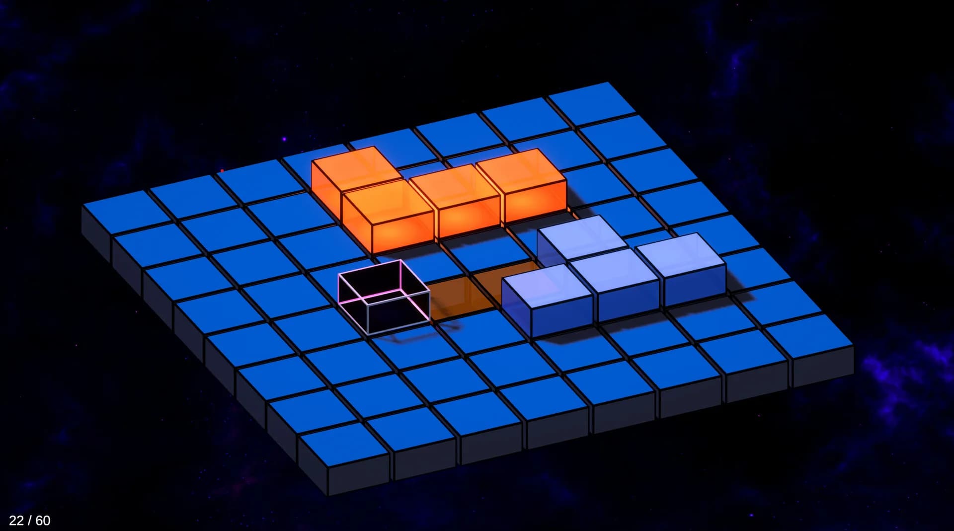 Blockappend görsel 2
