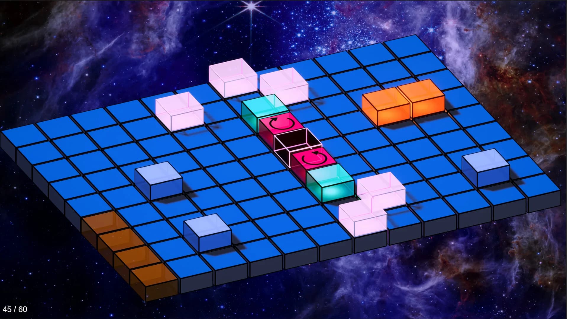 Blockappend görsel 3