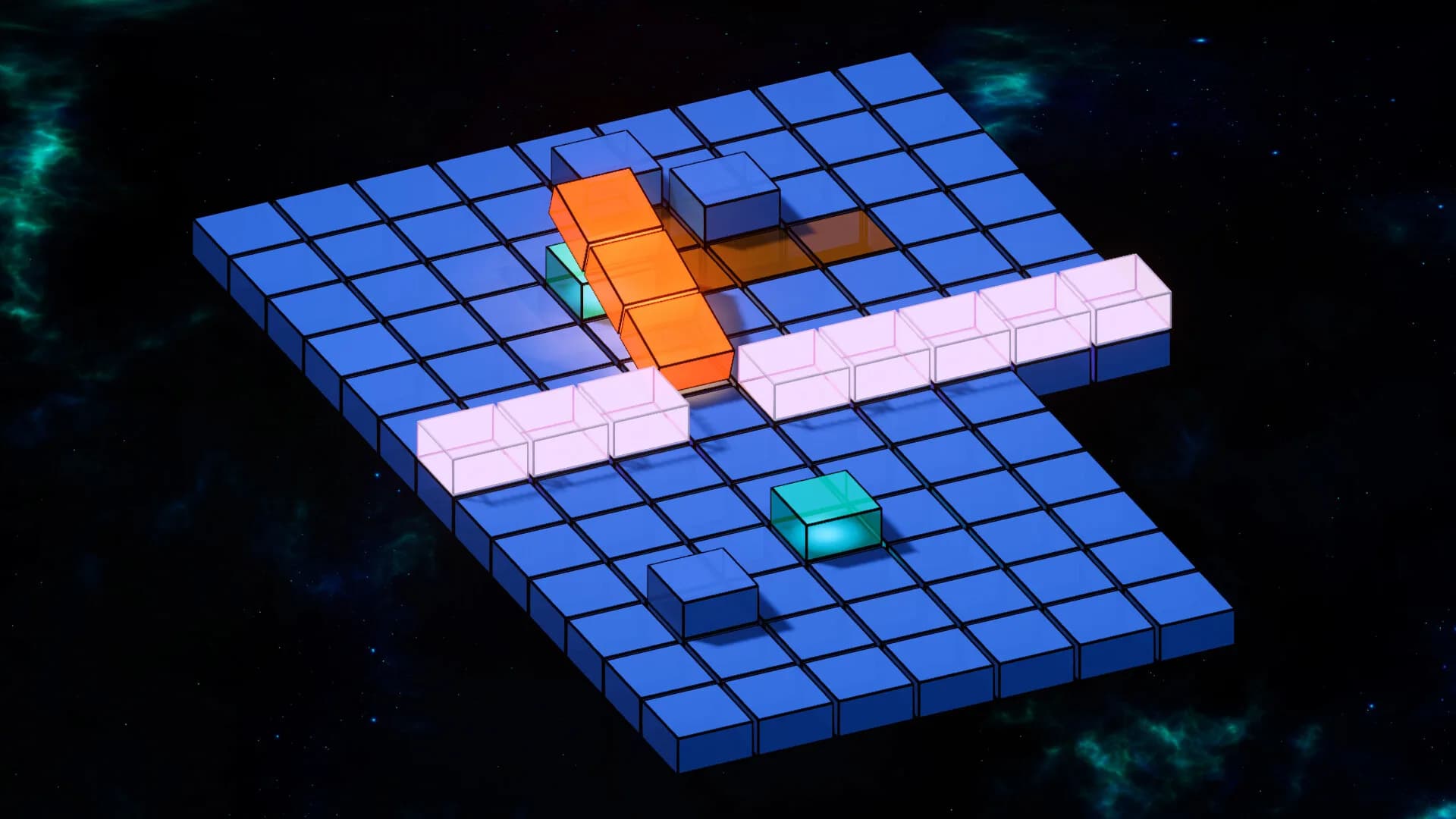 Blockappend görsel 4
