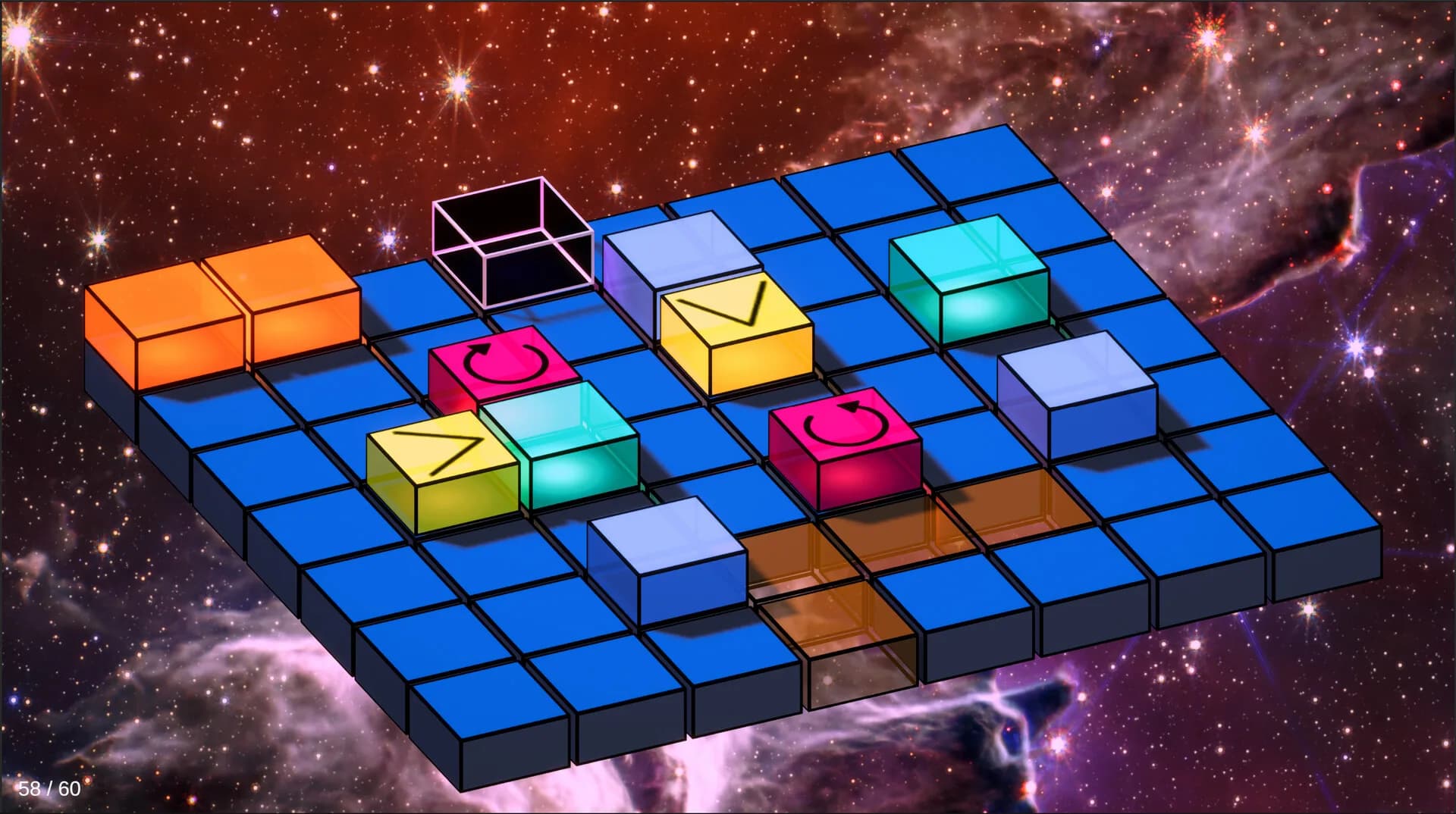 Blockappend görsel 5