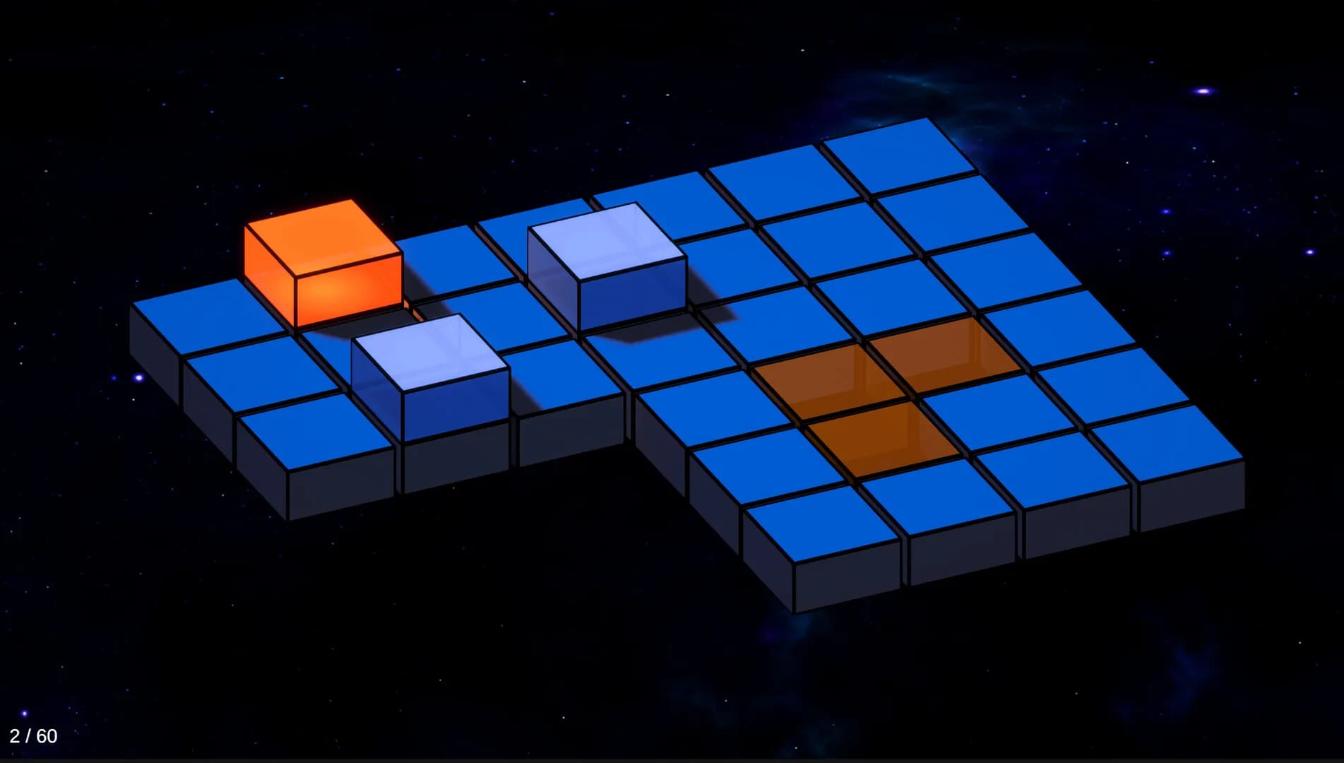 Blockappend görsel 6