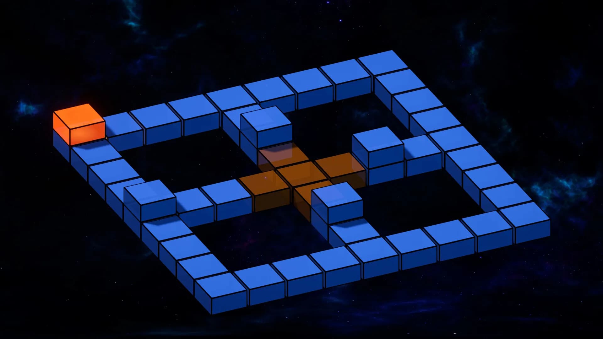 Blockappend görsel 7