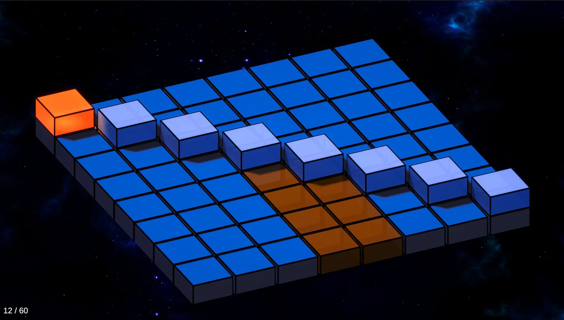 Blockappend görsel 8