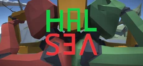 Halves görsel 1