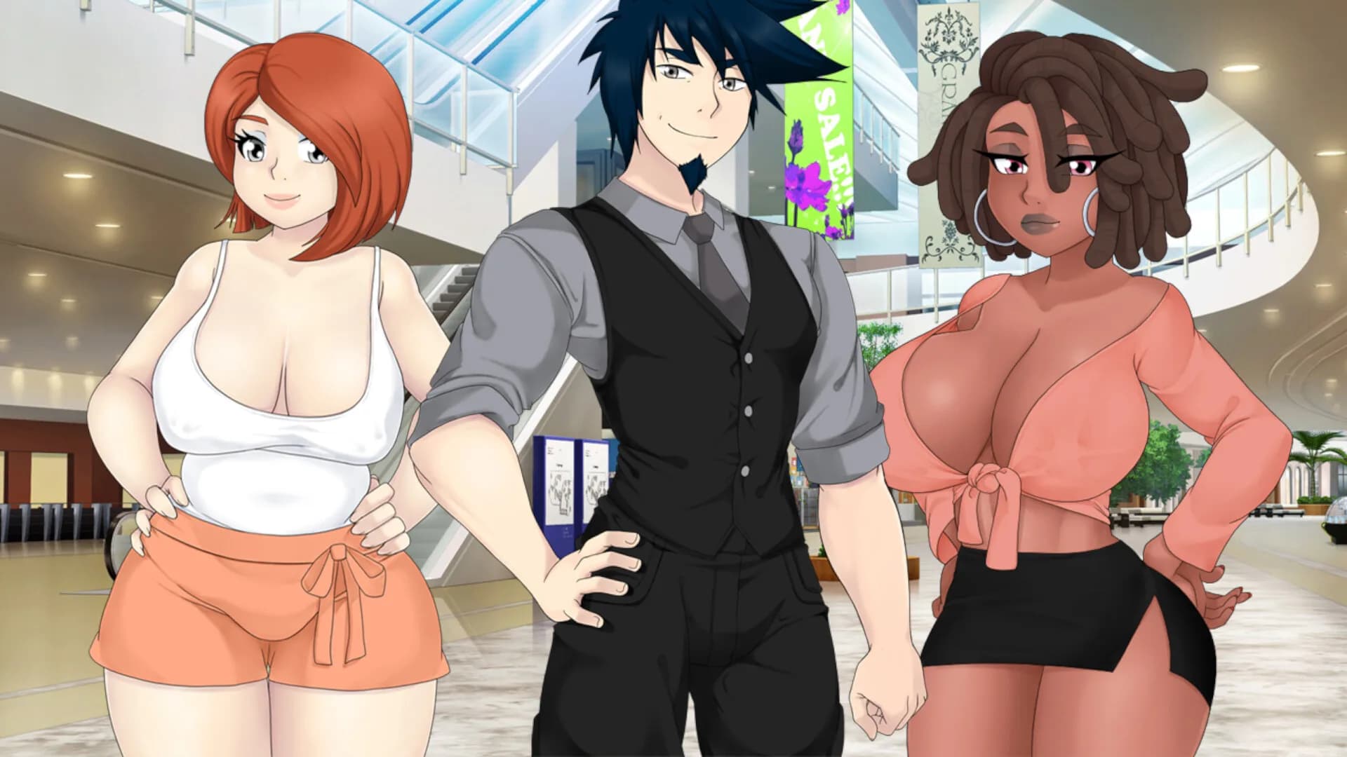 Umichan Sentoryu görsel 9