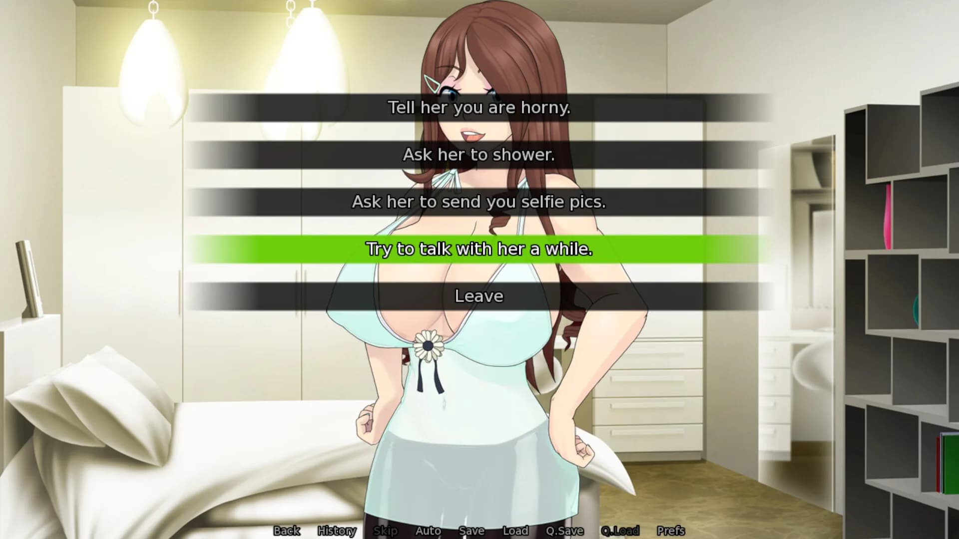 Umichan Sentoryu görsel 11