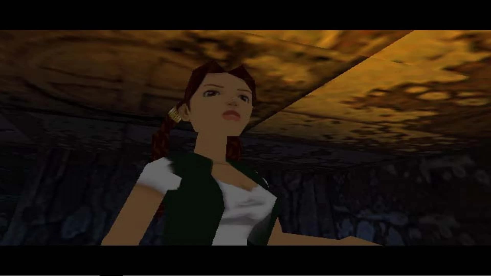 Tomb Raider V: Chronicles (2000) görsel 6
