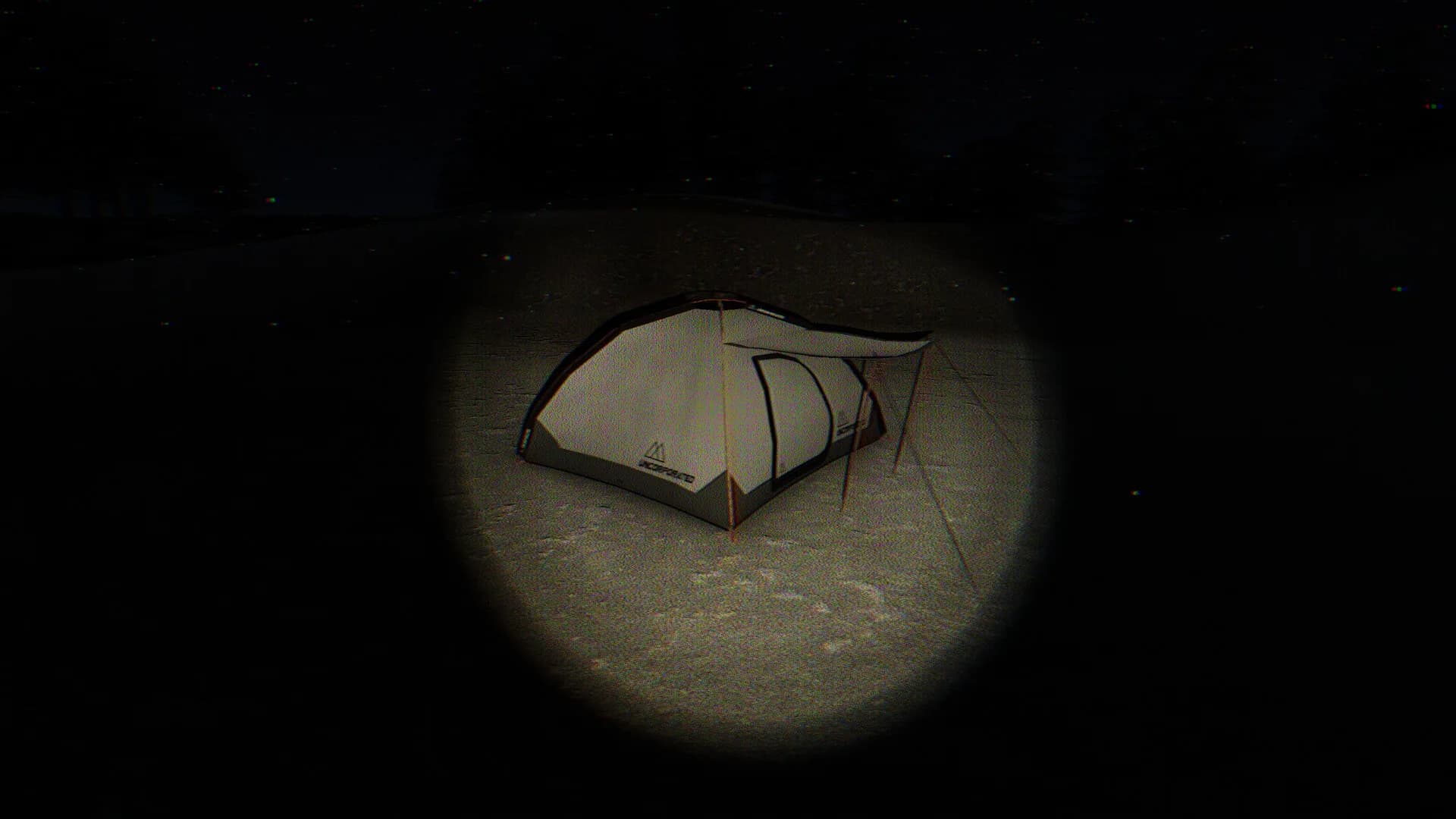 Missing Hiker görsel 8